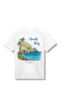 Amalfi T-Shirt
