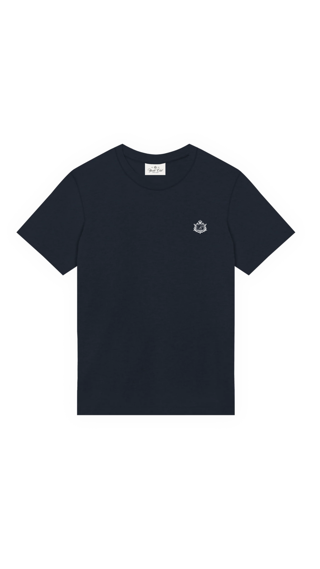 Côte d'Azur T-Shirt