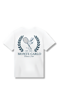 Monte Carlo Tennis Club