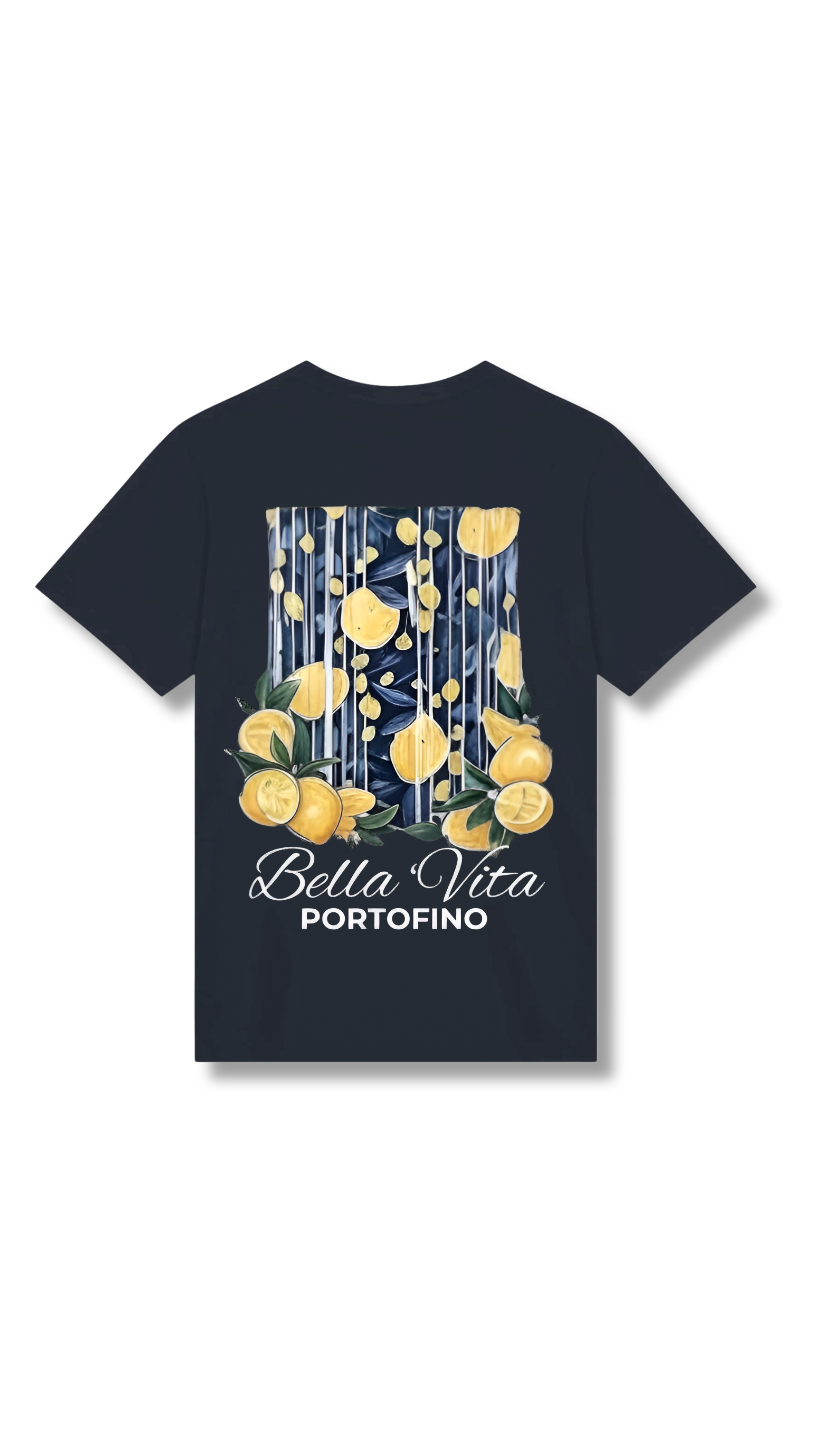 Portofino T-Shirt