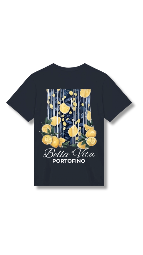 Portofino T-Shirt