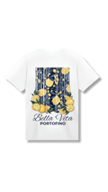Portofino T-Shirt
