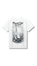 Côte d'Azur T-Shirt