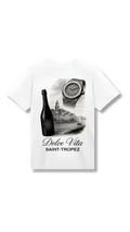 Dolce Vita Saint Tropez